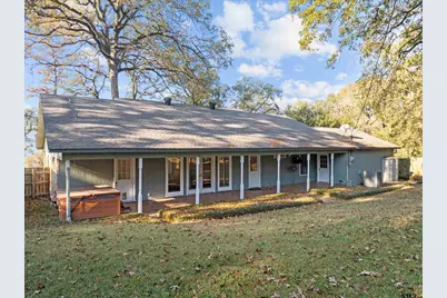 17617 Carol Circle, Flint, TX 75762 - Photo 35