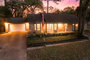 17617 Carol Cir, Flint, TX 75762 - Photo 1