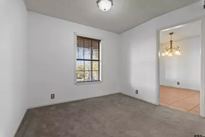 17617 Carol Circle, Flint, TX 75762 - Photo 17