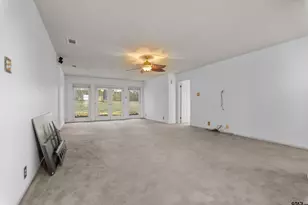 17617 Carol Cir, Flint, TX 75762 - Photo 13