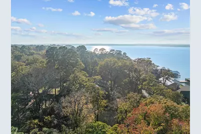 17617 Carol Circle, Flint, TX 75762 - Photo 41