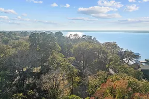 17617 Carol Cir, Flint, TX 75762 - Photo 41