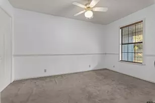 17617 Carol Cir, Flint, TX 75762 - Photo 27