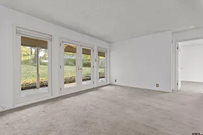 17617 Carol Circle, Flint, TX 75762 - Photo 15