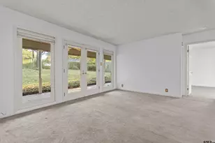 17617 Carol Cir, Flint, TX 75762 - Photo 15