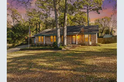 17617 Carol Circle, Flint, TX 75762 - Photo 3