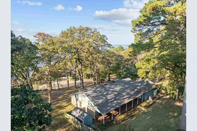 17617 Carol Circle, Flint, TX 75762 - Photo 43