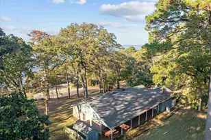 17617 Carol Cir, Flint, TX 75762 - Photo 43