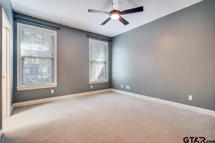 1624 Meadowlark Ln, Hideaway, TX 75771 - Photo 23