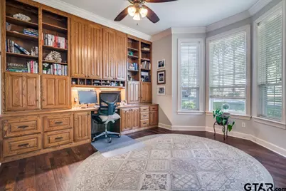 1624 Meadowlark Lane, Hideaway, TX 75771 - Photo 15