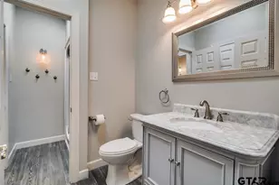 1624 Meadowlark Ln, Hideaway, TX 75771 - Photo 25