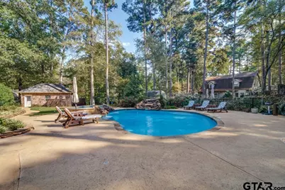 1624 Meadowlark Lane, Hideaway, TX 75771 - Photo 3