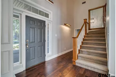 1624 Meadowlark Lane, Hideaway, TX 75771 - Photo 5