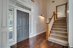 1624 Meadowlark Ln, Hideaway, TX 75771 - Photo 5