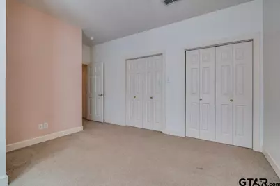 1624 Meadowlark Lane, Hideaway, TX 75771 - Photo 29