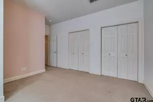 1624 Meadowlark Ln, Hideaway, TX 75771 - Photo 29