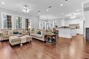 1624 Meadowlark Ln, Hideaway, TX 75771 - Photo 11