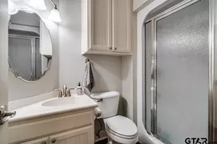 1624 Meadowlark Ln, Hideaway, TX 75771 - Photo 17