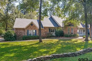 1624 Meadowlark Ln, Hideaway, TX 75771 - Photo 1