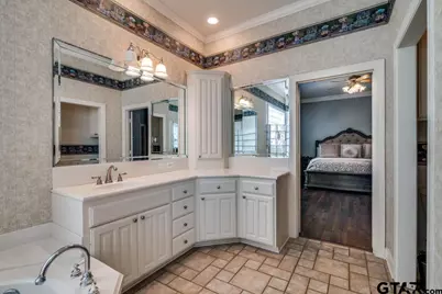 1624 Meadowlark Lane, Hideaway, TX 75771 - Photo 21