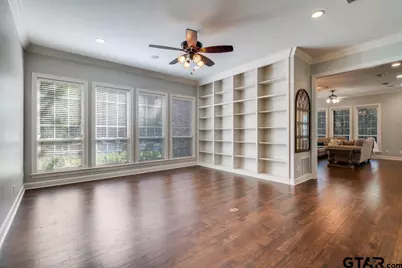 1624 Meadowlark Lane, Hideaway, TX 75771 - Photo 7