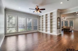 1624 Meadowlark Ln, Hideaway, TX 75771 - Photo 7