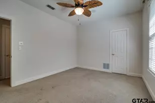 1624 Meadowlark Ln, Hideaway, TX 75771 - Photo 27