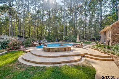 1624 Meadowlark Lane, Hideaway, TX 75771 - Photo 33