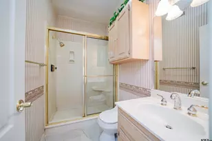 3199 FM 2723, Mt Vernon, TX 75457 - Photo 25