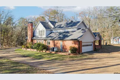 3199 Fm 2723, Mt Vernon, TX 75457 - Photo 5