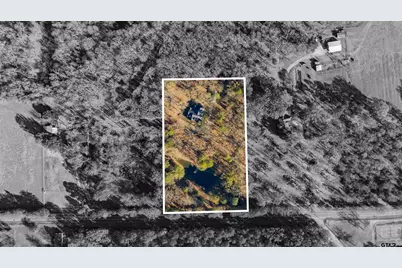 3199 Fm 2723, Mt Vernon, TX 75457 - Photo 37