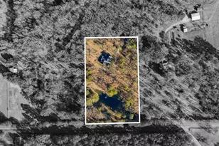 3199 FM 2723, Mt Vernon, TX 75457 - Photo 37