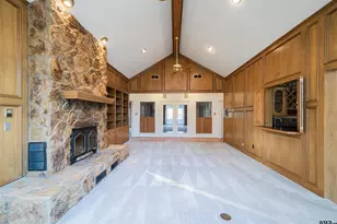 3199 FM 2723, Mt Vernon, TX 75457 - Photo 17