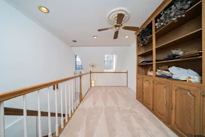 3199 Fm 2723, Mt Vernon, TX 75457 - Photo 29