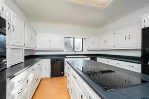 3199 FM 2723, Mt Vernon, TX 75457 - Photo 23