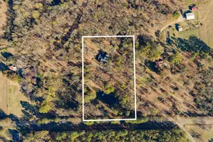 3199 FM 2723, Mt Vernon, TX 75457 - Photo 3