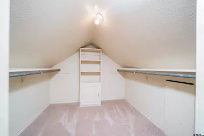 3199 Fm 2723, Mt Vernon, TX 75457 - Photo 33