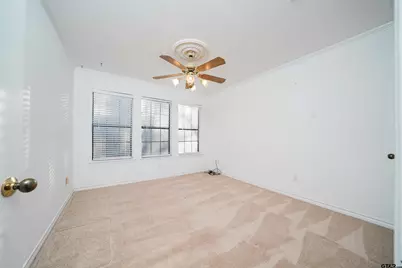 3199 Fm 2723, Mt Vernon, TX 75457 - Photo 31