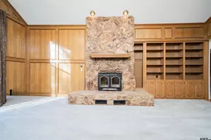 3199 FM 2723, Mt Vernon, TX 75457 - Photo 15