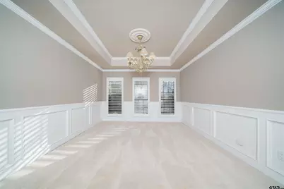 3199 Fm 2723, Mt Vernon, TX 75457 - Photo 21