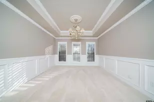 3199 FM 2723, Mt Vernon, TX 75457 - Photo 21