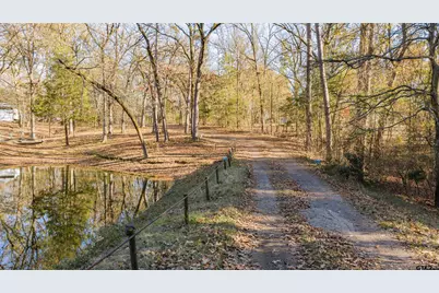 3199 Fm 2723, Mt Vernon, TX 75457 - Photo 9
