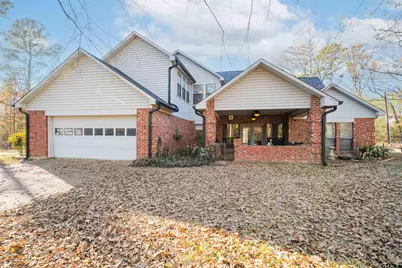 3199 Fm 2723, Mt Vernon, TX 75457 - Photo 7