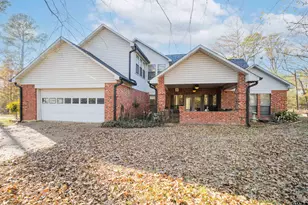 3199 FM 2723, Mt Vernon, TX 75457 - Photo 7