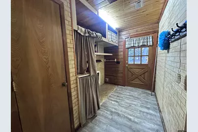 7315 Neches, Athens, TX 75752 - Photo 7