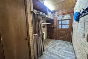 7315 Neches, Athens, TX 75752 - Photo 7