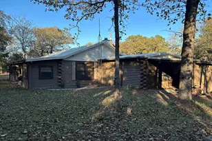 7315 Neches, Athens, TX 75752 - Photo 15