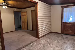 7315 Neches, Athens, TX 75752 - Photo 13