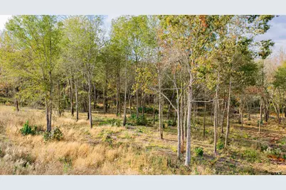 0000 Savannah Hills, Longview, TX 75605 - Photo 13