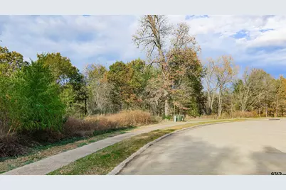 0000 Savannah Hills, Longview, TX 75605 - Photo 7